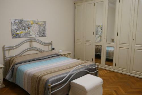 Apartamento La Casa Di Daniela