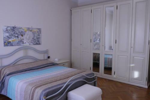 Apartamento La Casa Di Daniela