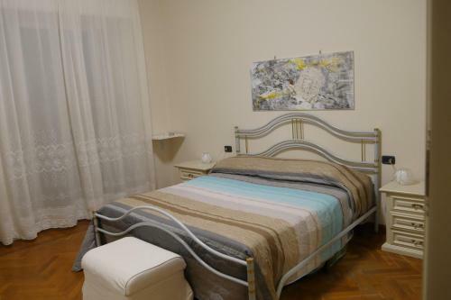 Apartamento La Casa Di Daniela