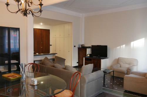 Apartamento La Casa Di Daniela