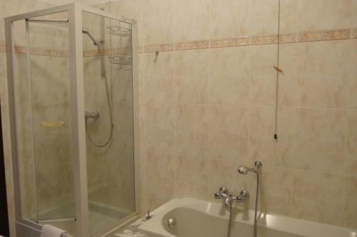 Apartamento La Casa Di Daniela