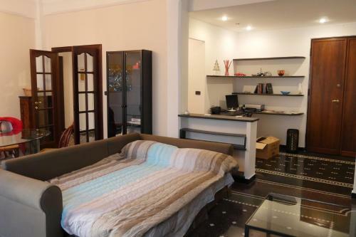 Apartamento La Casa Di Daniela