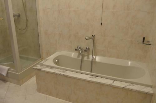 Apartamento La Casa Di Daniela