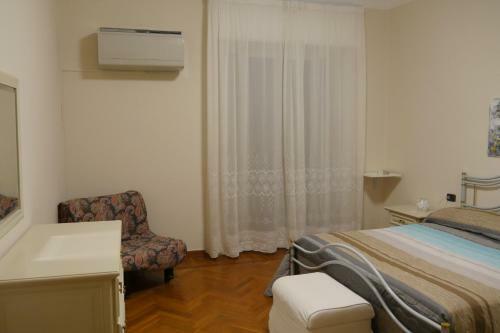 Apartamento La Casa Di Daniela