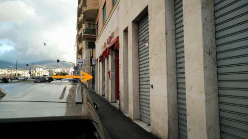 Apartamento La Casa Di Daniela