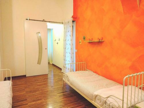 Apartamento Casaviva - Santa Maria Di Castello 24