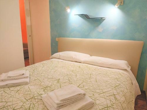 Apartamento Casaviva - Santa Maria Di Castello 24