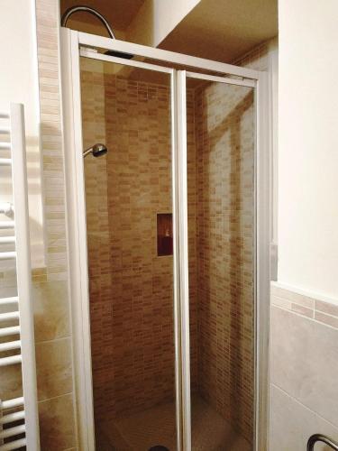 Apartamento Casaviva - Santa Maria Di Castello 24