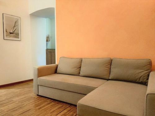 Apartamento Casaviva - Santa Maria Di Castello 24