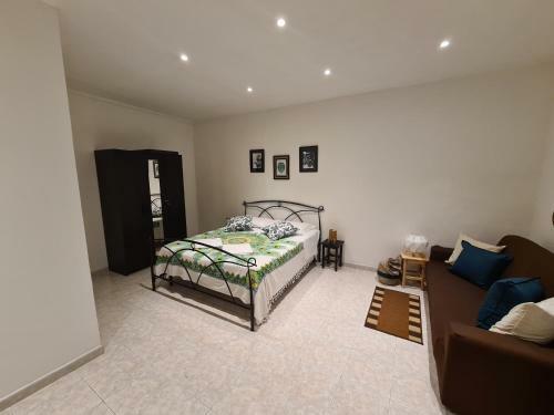 Apartamento Stella