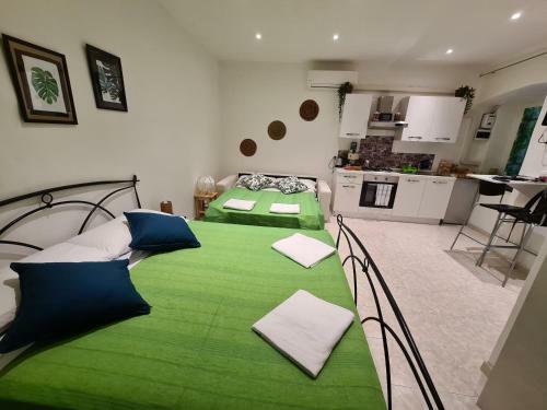Apartamento Stella