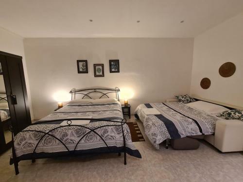 Apartamento Stella