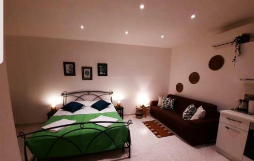 Apartamento Stella