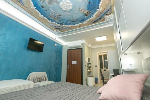 Hostal Torre Degli Orefici Dimora Medioevale