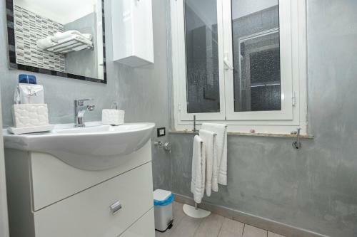 Hostal Torre Degli Orefici Dimora Medioevale