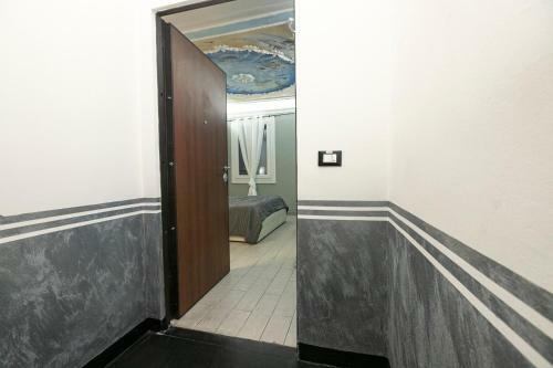 Hostal Torre Degli Orefici Dimora Medioevale