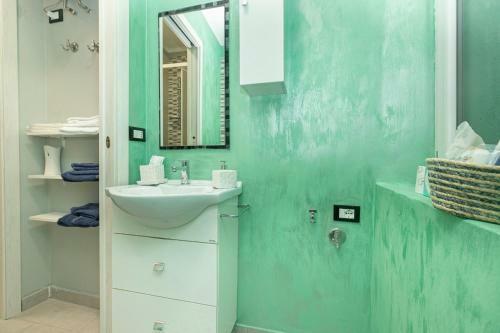 Hostal Torre Degli Orefici Dimora Medioevale