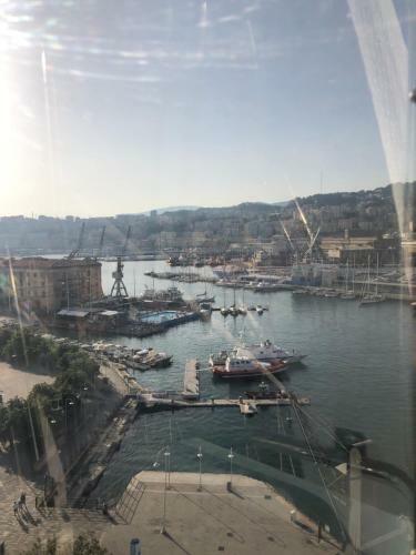 Hostal Torre Degli Orefici Dimora Medioevale