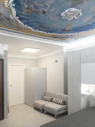 Hostal Torre Degli Orefici Dimora Medioevale