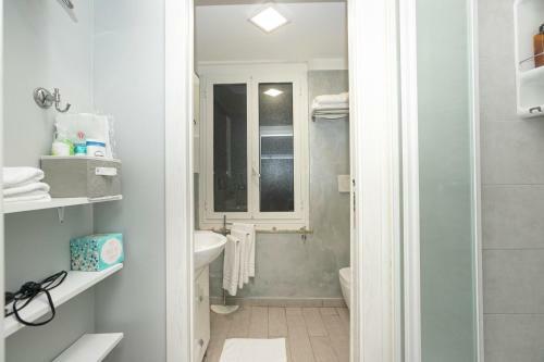 Hostal Torre Degli Orefici Dimora Medioevale