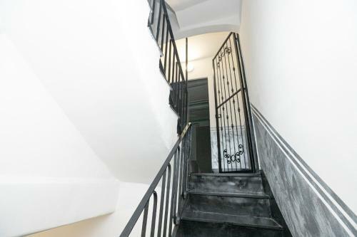 Hostal Torre Degli Orefici Dimora Medioevale