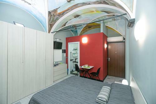 Hostal Torre Degli Orefici Dimora Medioevale