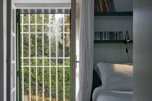 Apartamento Un'alcova Tra Mare E Monti By Wonderful Italy