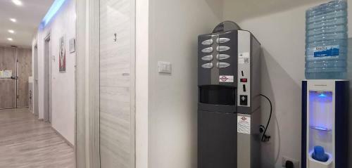Hostal A&b Affittacamere A Boccadasse