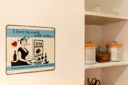 Apartamento Altido Family Flat, 5 Mins To Piazza Corvetto