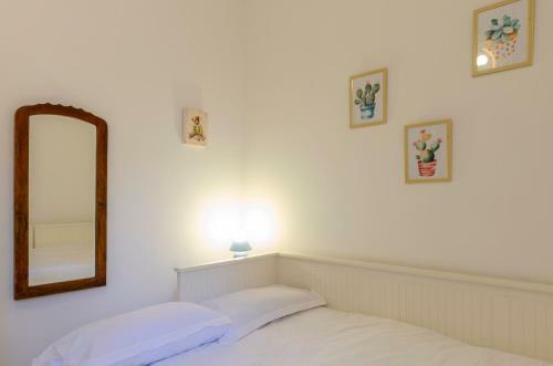Apartamento Altido Family Flat, 5 Mins To Piazza Corvetto