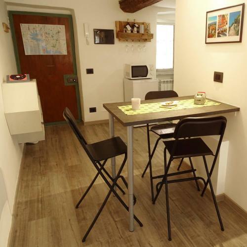 Apartamento Cr�uza Da Me