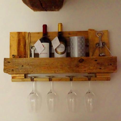 Apartamento Cr�uza Da Me