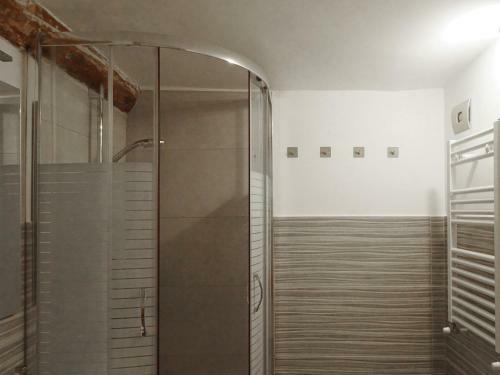 Apartamento Cr�uza Da Me
