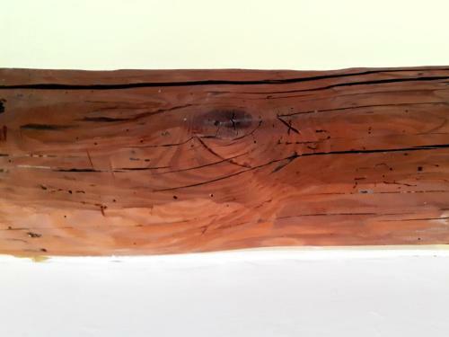 Apartamento Cr�uza Da Me