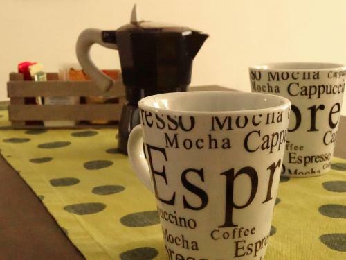 Apartamento Cr�uza Da Me