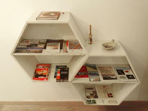 Apartamento Cr�uza Da Me
