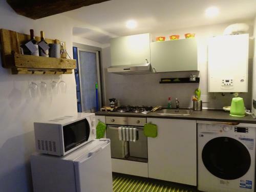 Apartamento Cr�uza Da Me
