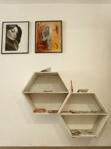 Apartamento Cr�uza Da Me