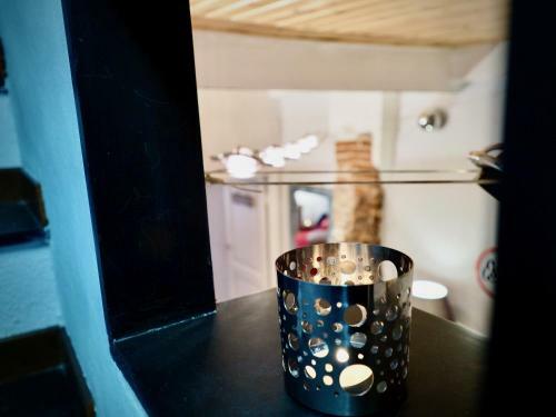 Apartamento Dimora Della Galera (Acquario) - Genovabnb It