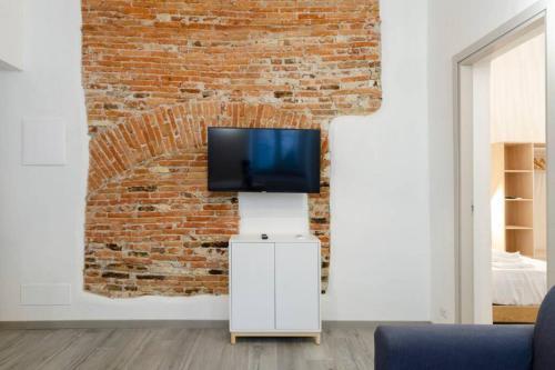 Castelli's Apartment For Your Holiday 12