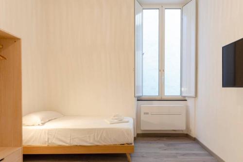 Castelli's Apartment For Your Holiday 12