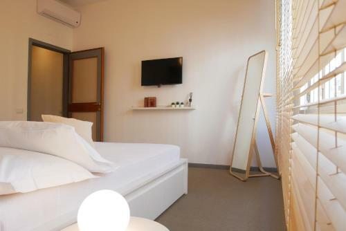 Apartamento Piccapietra Guesthouse