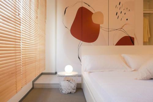 Apartamento Piccapietra Guesthouse