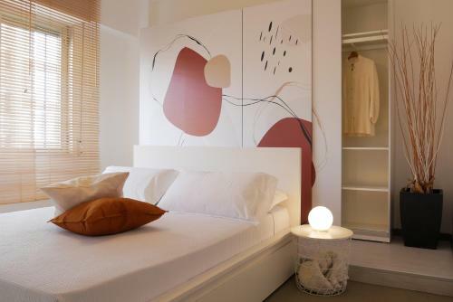 Apartamento Piccapietra Guesthouse
