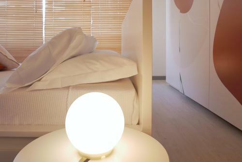 Apartamento Piccapietra Guesthouse