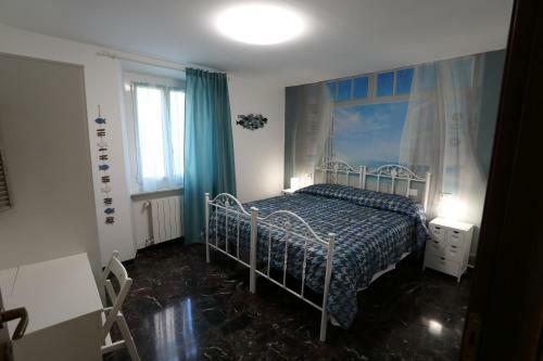 Apartamento Le Case Di Elisa 3