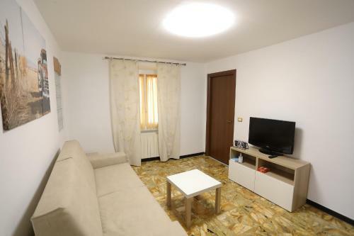 Apartamento Le Case Di Elisa 3