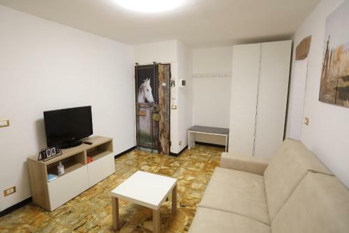 Apartamento Le Case Di Elisa 3