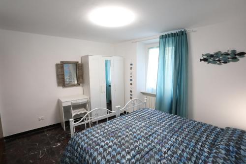 Apartamento Le Case Di Elisa 3