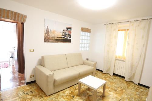 Apartamento Le Case Di Elisa 3